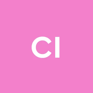 C.a.m. Impresa Costruzioni