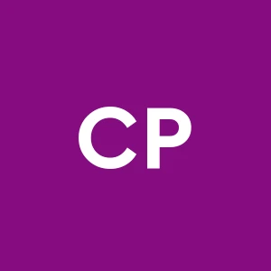 Cam Perforazioni S.r.l.