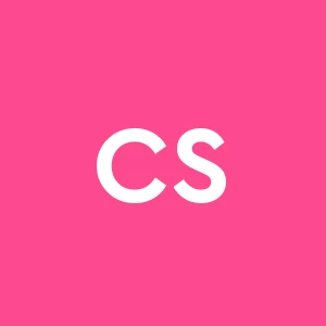 C.a.m. S.r.l. Carpenteria In Legno Costruzioni Edili