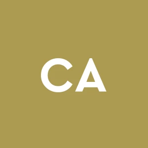 C.a.m.