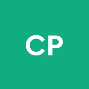 Camaiani Paolo Enrico