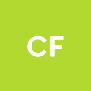 Camaioni Feboimpresa Edile 