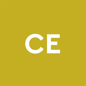 Cambi Edilizia Spazioparquet