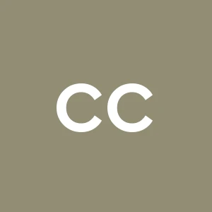 Cambio Costruzioni S.r.l.