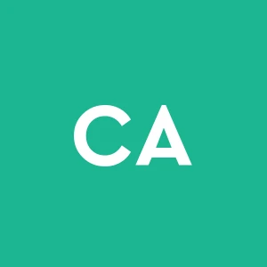 Camera Albertocostruzioni Edili 