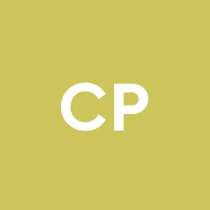 Camertoni Pieropiastrellista