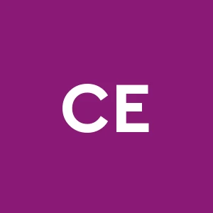 Camini e Camini Di Pahor Alessio