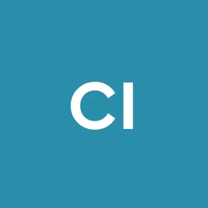 Camogli Immobiliare S.r.l.