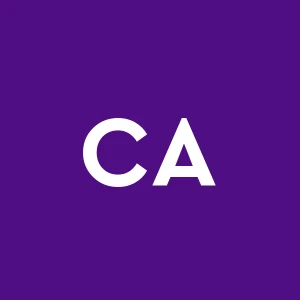 Campagnaro Andreaimpresa Edile 