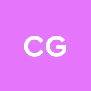 Campagnola Geom. Giorgio Costruzioni Generali Srlimpresa Edile