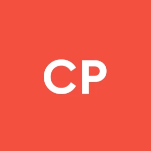 Campana Pietroimpresa Edile 