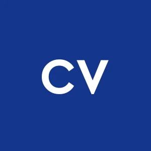 Campanelli Vitangelo