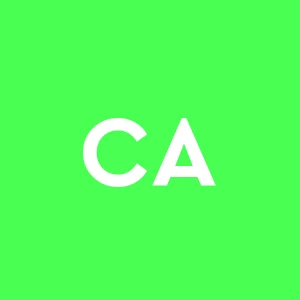 Campani Aurelio & C. (s.n.c.)costruzioni Edili