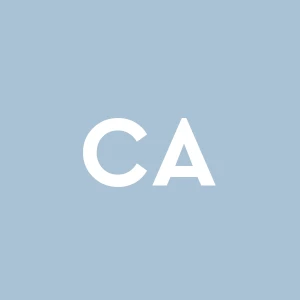 Campania Appalti Srl