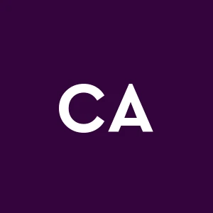 Campanotto Antonio S.r.l.impresa Edile 