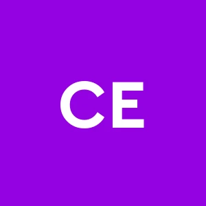 Campi Edilizia Di Campi Alessandro e C. S.n.c.materiali Edili -recupero 