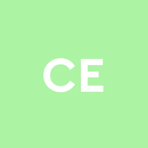 Campiglia e Dometaia S.r.l.