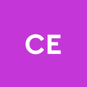 C&amp;m.p Edile Ristrutturazioni