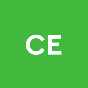 Campo Edile Pavimentazione Esterni