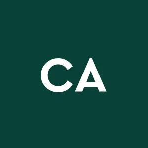 Camussoni Alessandro