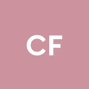 Canale Fratelli Di Canale Pietro e Walter S.n.c.impresa Edile 