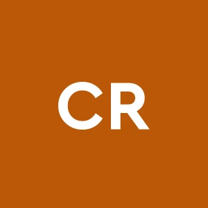 Canale Roberto S.r.l. Societa' Unipersonale