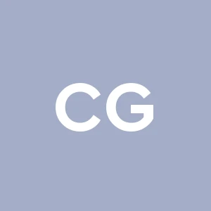 Canali Gino