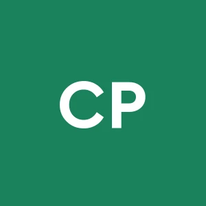 Cancedda Peppino