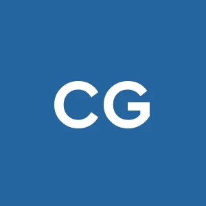 Cangeri Giuseppeimpresa Edile
