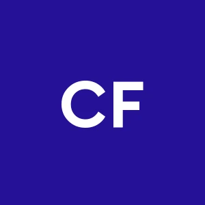 Canneri F.lli S.n.c.impresa Costruzioni Edili 