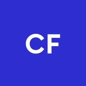 Cannioto Francesco Paolo Ponteggi Per Edilizia