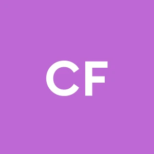 Canori Francesco Materiali Edili e Noleggio Autogru