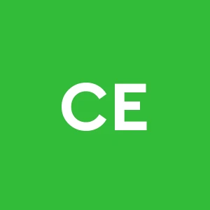 Cantaluppi e Noseda S.r.l.