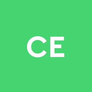 Cantiere Edile Fratelli Ianniello