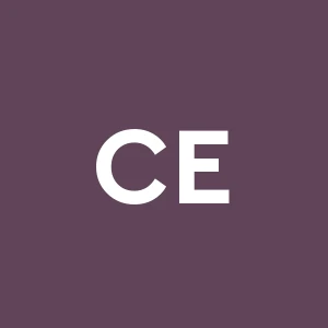 Cantieri e Opere S.r.l.