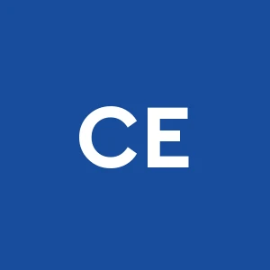 Cantieri Edili S.r.l. Iniziativa 83lavori Stradali Civili Ed Idrici