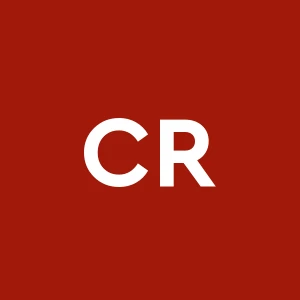 Cantieri Riuniti Srl