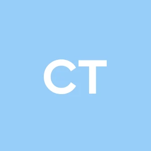 Cantieri Turolla S.r.l.