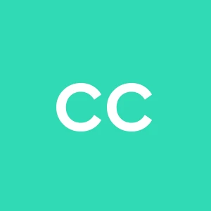 Canuto Costruzioni Srl