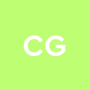 Canzoneri Giovanni