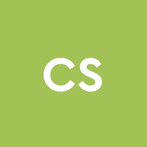 Ca.od. S.n.c. Di Pietro Catalano & C.