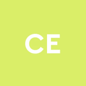 Capiluppi Enzo Srl - Capiluppi Enzo S.r.l.