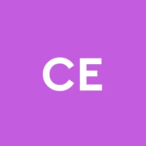 Capiluppi Enzo Srlscavi Movimento Terra 