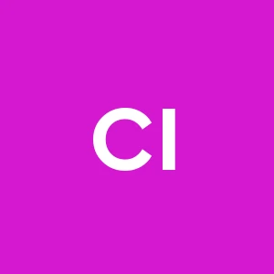 Capital Impresit S.r.l.