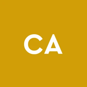 Capobianco Andrea & C. S.n.c.