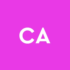 Capocecera Armando