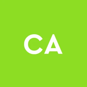 Capodieci a & Figli Srl Capodieci A. & Figli S.r.l.