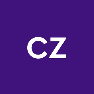 Capone & Zara Di Capone Giuseppe & C. S.n.c.