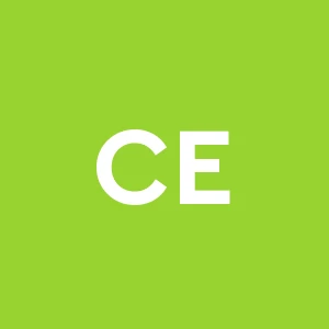 Capparelli Enricocostruzioni Edilizie 