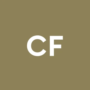 Cappellacci Federico